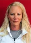 Gretchen Moser