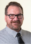 Luke Young