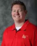 Ryan Young